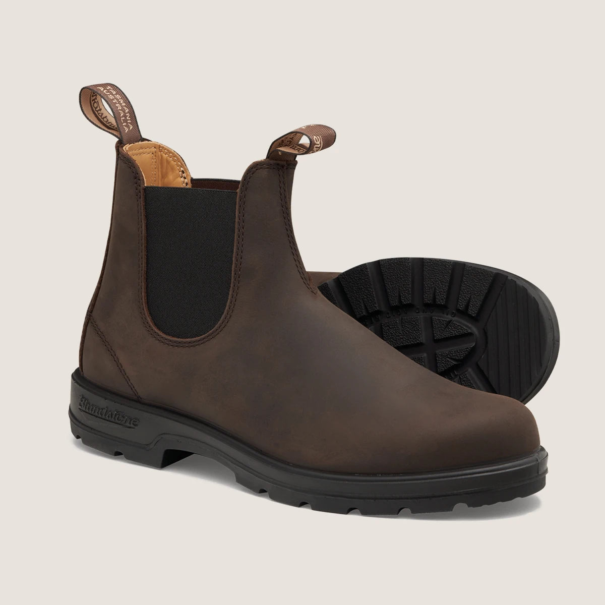 End Of Season Sale Blundstone 2340 Unisex Chelsea Boot