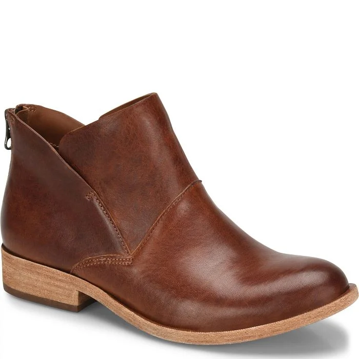 Clearance Event Kork-Ease Ryder K53506 Bootie