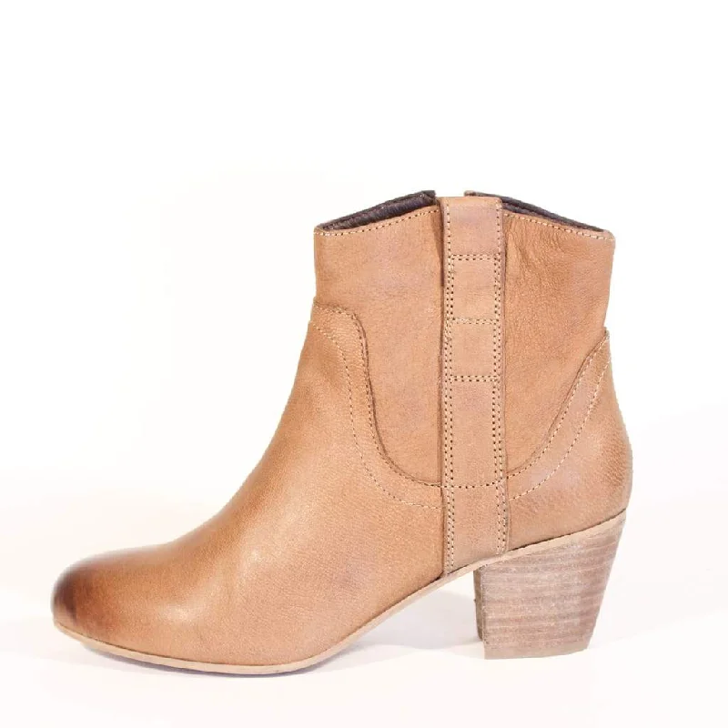 Flash Sales This Week Texan Cowboy Booties