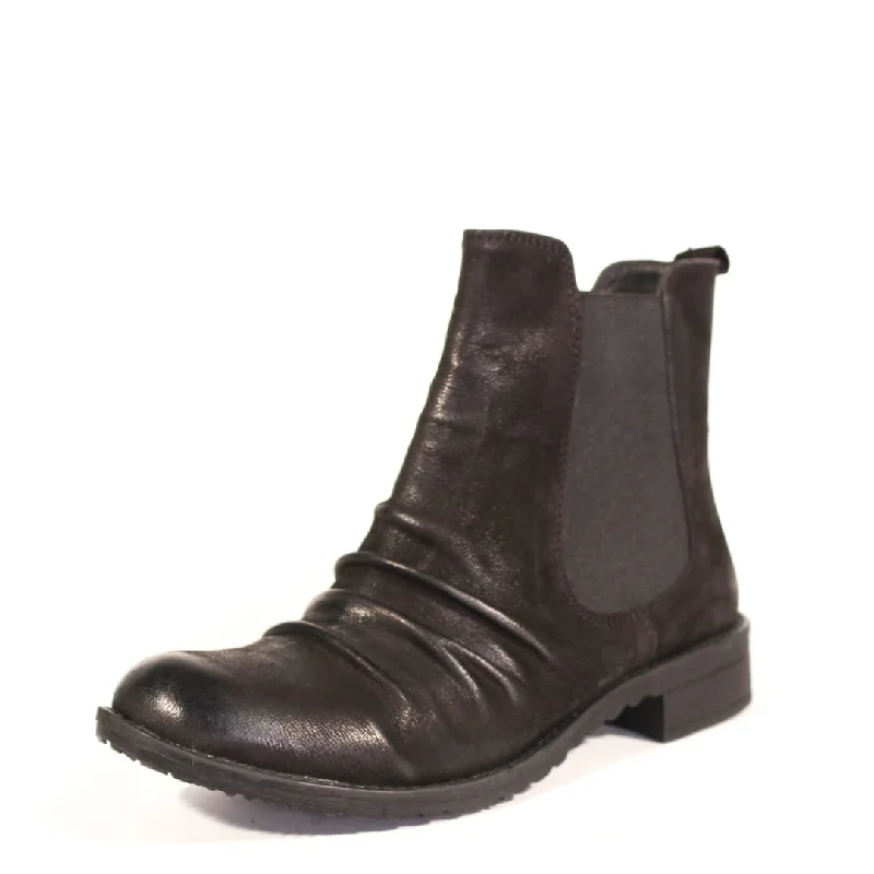 Sale On Sale Trail Slouched Booties