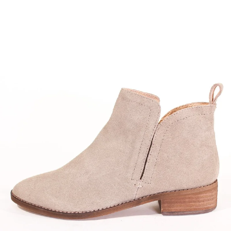 Special Offer Kelly Chelsea Boots