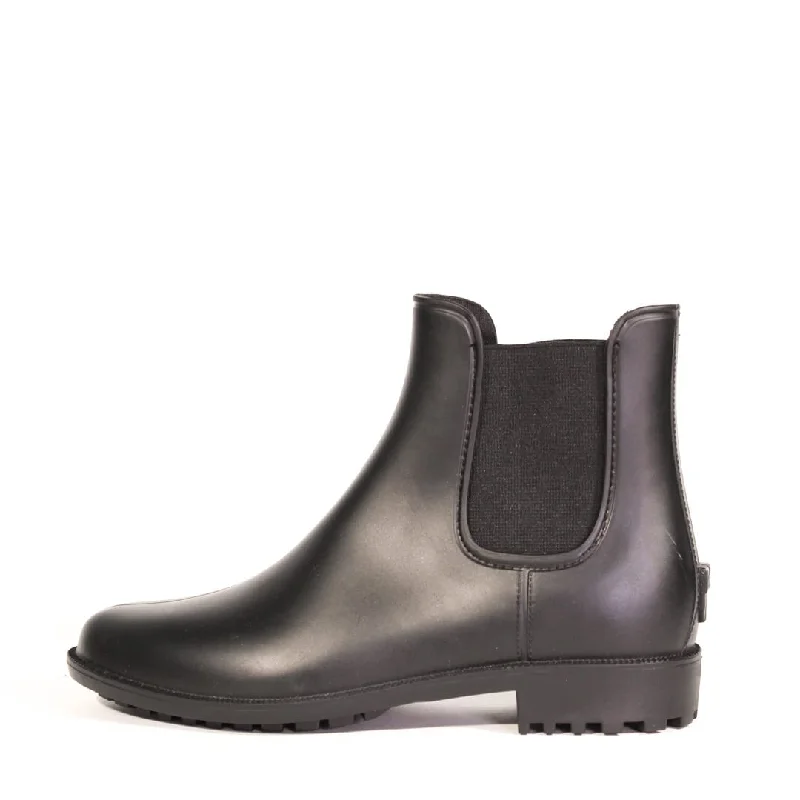 Cool Prices Rainy Rubber Rainboots