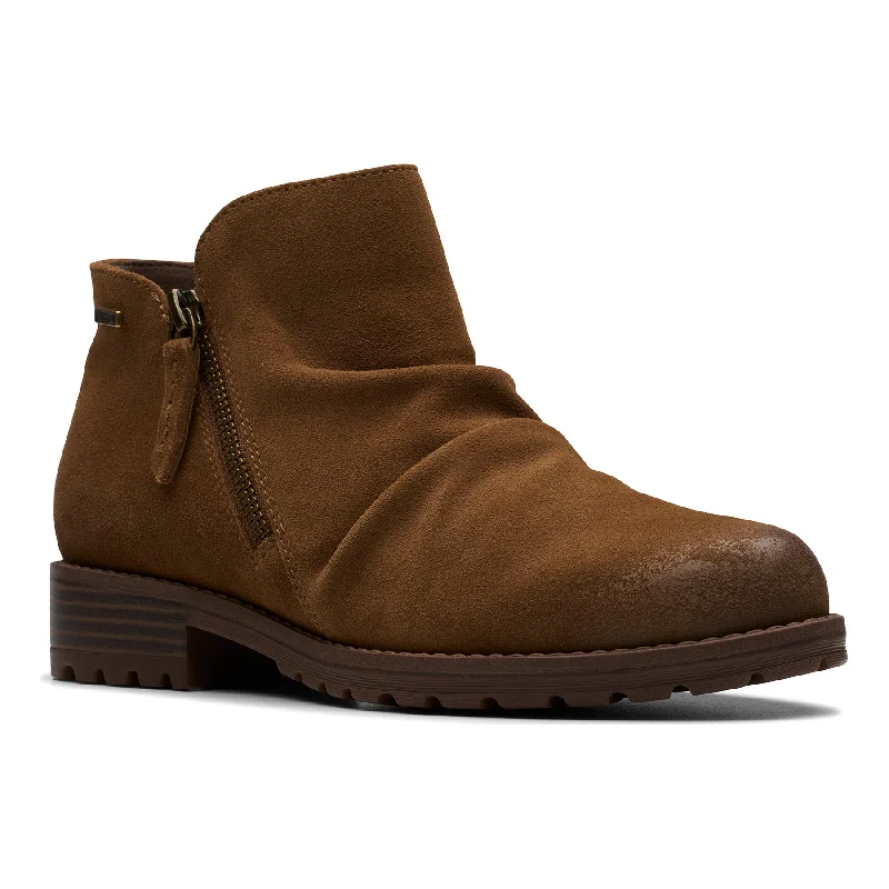 Contemporary Casual Deals Nissini Top WP