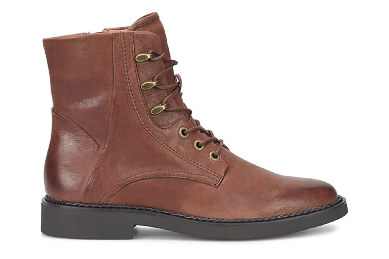 Exclusive Designer Shoes Sale Elsberry