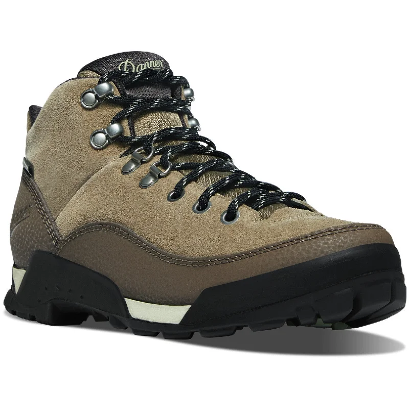 Style Redefined Danner 63437 Women's Panoama MID Hiking Boot