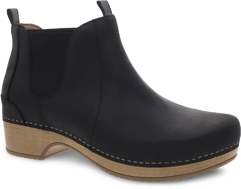Stylish Savings Dansko Becka