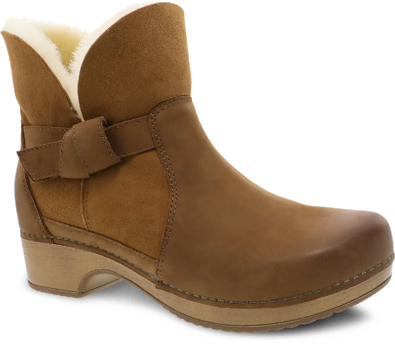 Fashion Casual Shoes Dansko Bessie