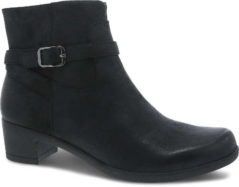 Versatile Fashion Shoes Dansko Cagney