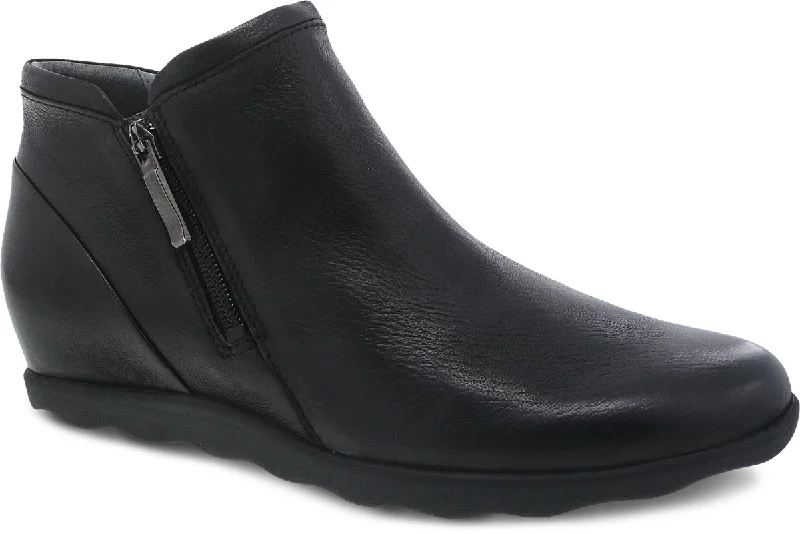 Soft Sole Casual Shoes Dansko Miki