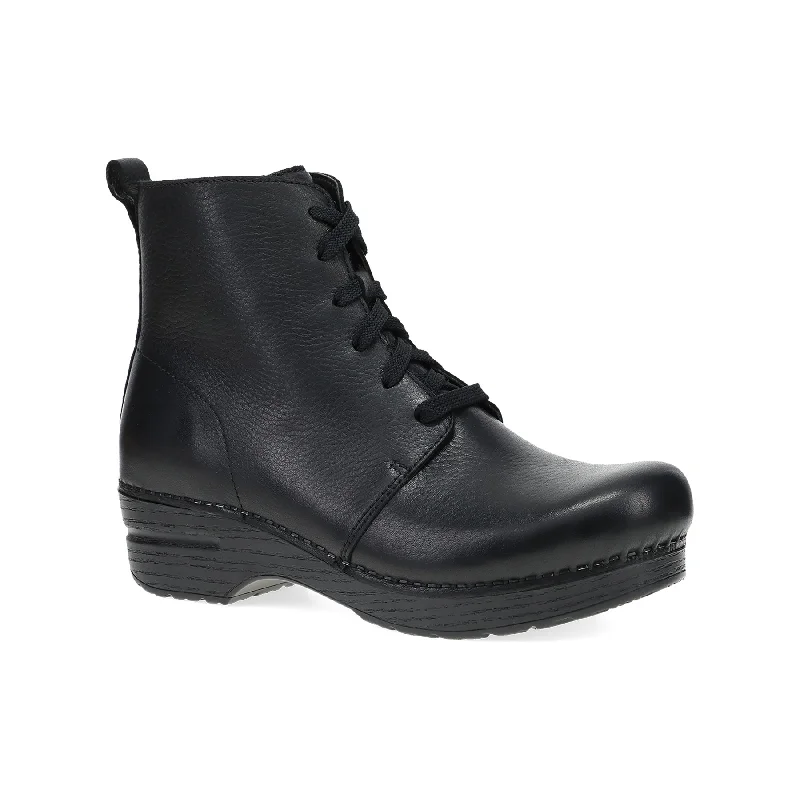 Comfort And Style Shoes Sale Sigourney