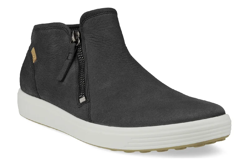 Modern Chic Discounts Soft 7 Bootie