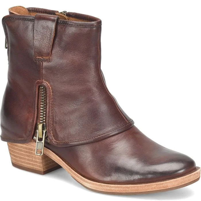 Cool Prices Kork-Ease Kalista Women's Boot Bootie