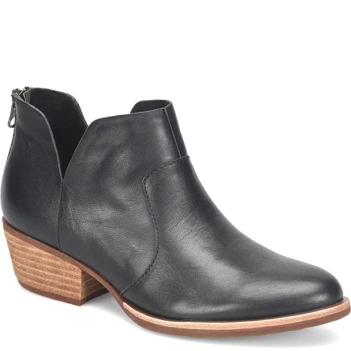 Limited-Time Offer Kork-Ease Skye KE0008309 Women's Boot
