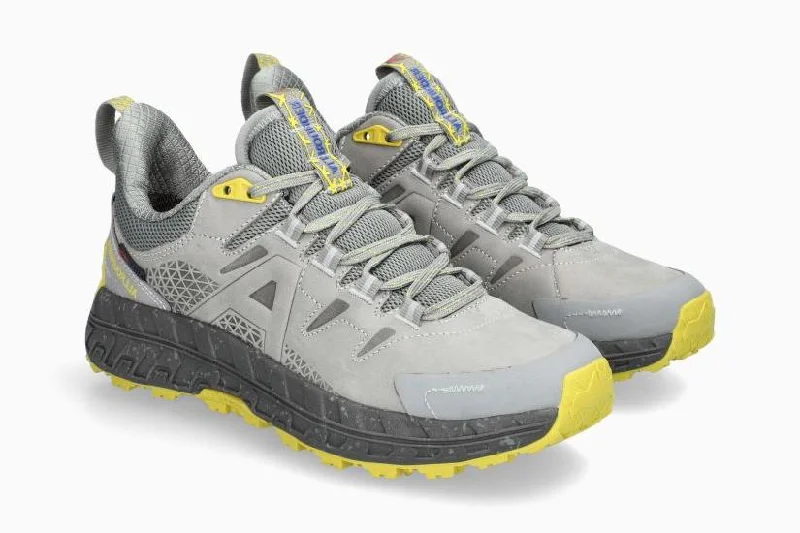 Outdoor Shoes Sale Mephisto Allrounder X-Globe Tex