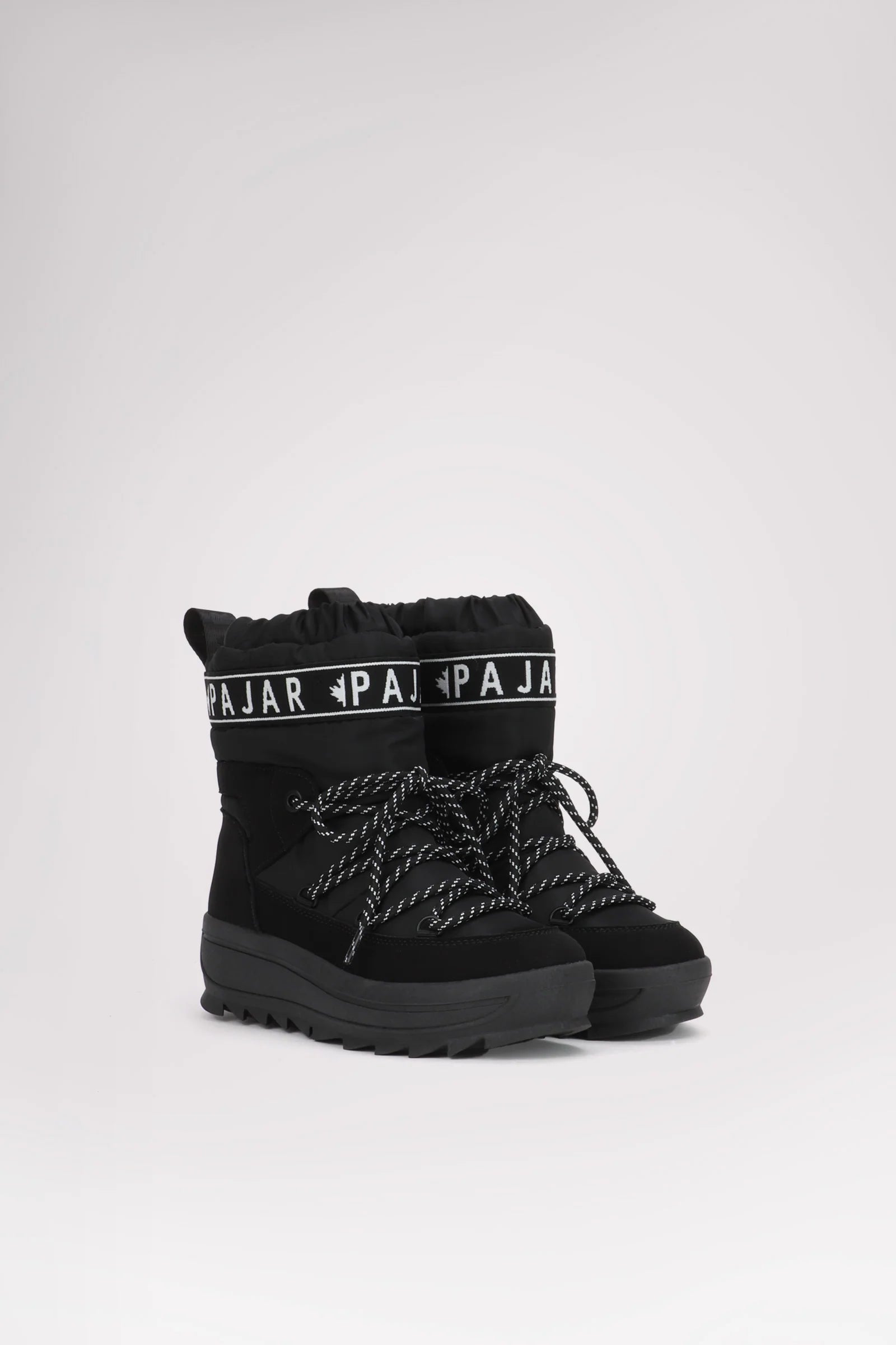 Designer Shoes Clearance Pajar Galaxy