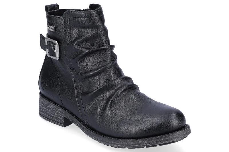 Effortless Slip-On Shoes Remonte Erin 82