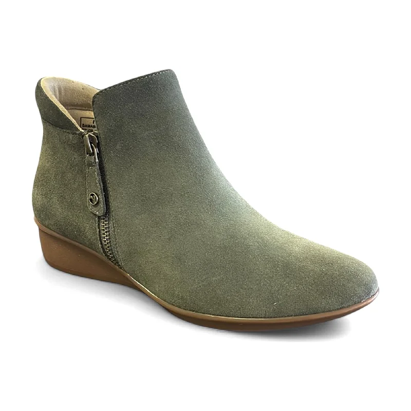 Cozy Comfort Style Sale Damascus