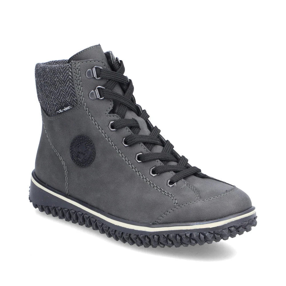 Must-Have Boots Sale Rieker Cordula 51