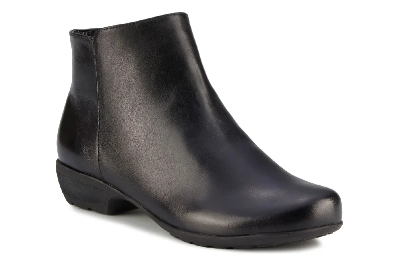 Premium Boots Discounts Ezra