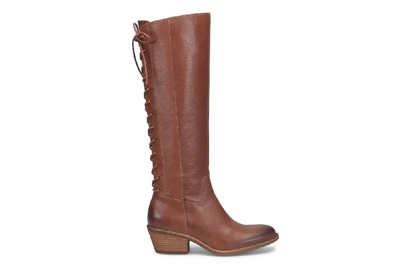 Affordable Trendy Fashion Sharnell Heel