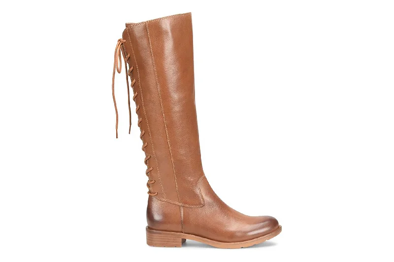 Edgy Fashion Deals Sharnell II