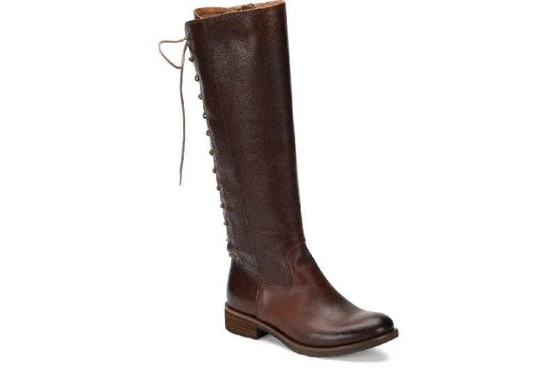 Timeless Style Promotions Sharnell II
