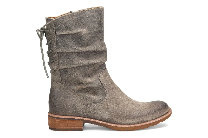 Trendy Looks On Sale Sharnell Low