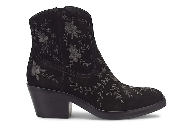 Casual Chic Deals Sophie