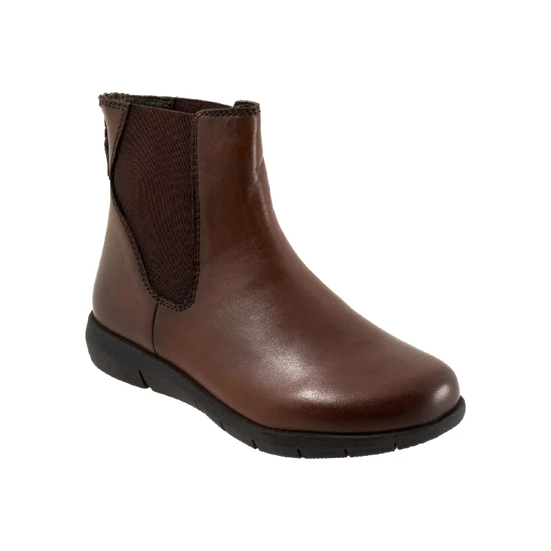 High-End Style Discounts Albany