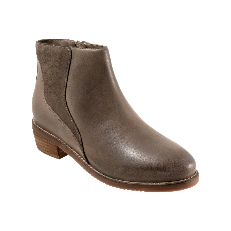 Timeless Elegance Sale Racine