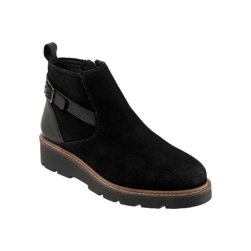 Relaxed Style Deals Waneta