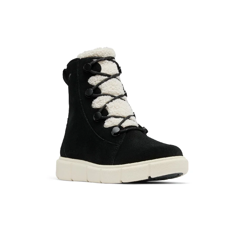 Flash Sale Explorer III Joan Cozy WP