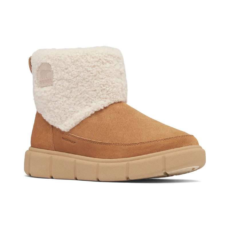 Hot Sale Explr III So Cozy WP