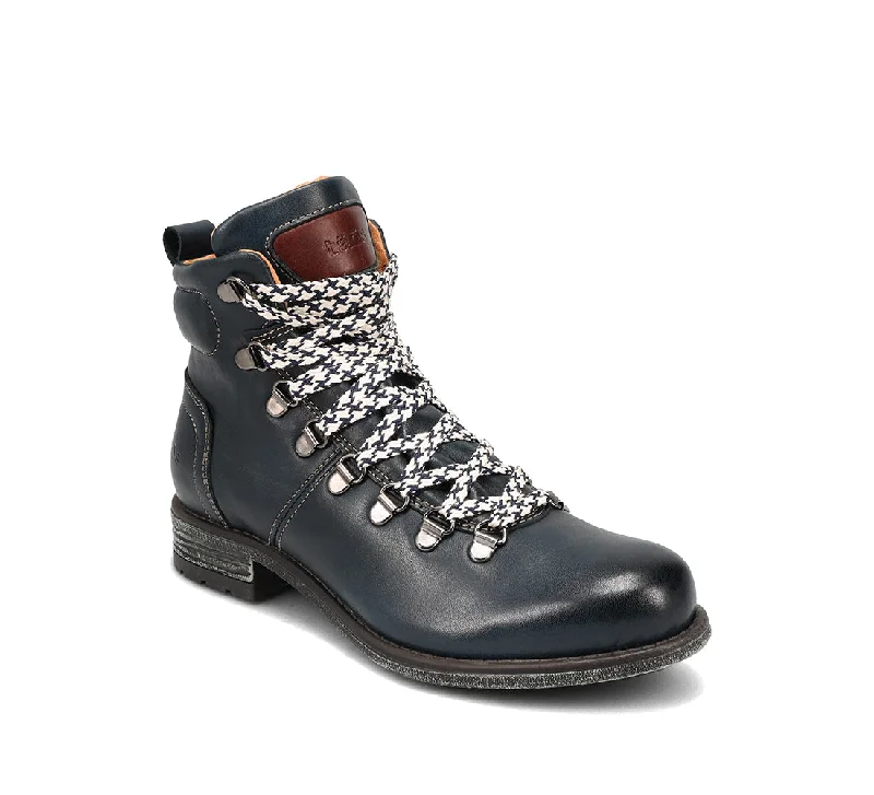 Season Sale Taos Alpine