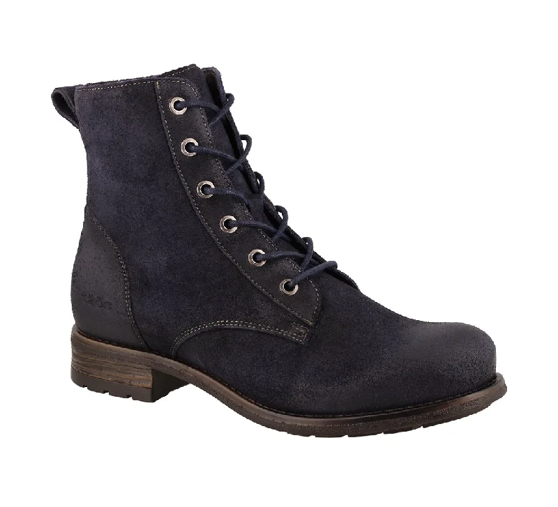 Elegant Style Taos Boot Camp