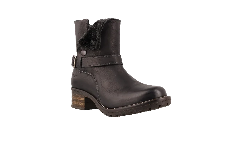 Flash Sale Or Flash Sales Taos Combo