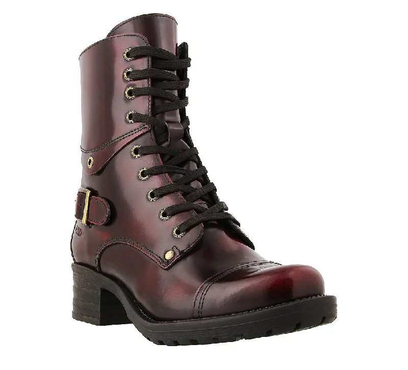 Seasonal Fashion Taos Crave