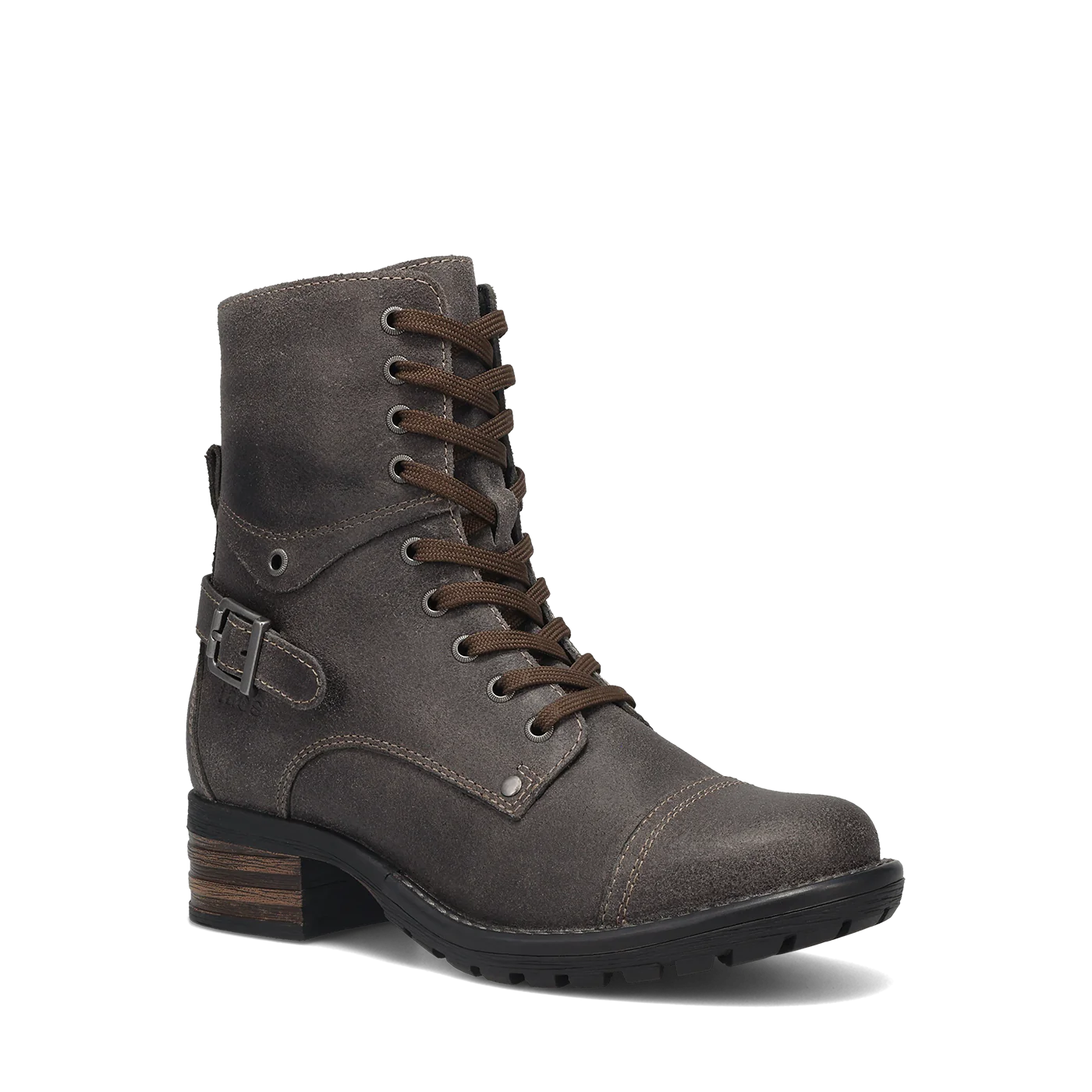 Water-Resistant Shoes Sale Taos Crave