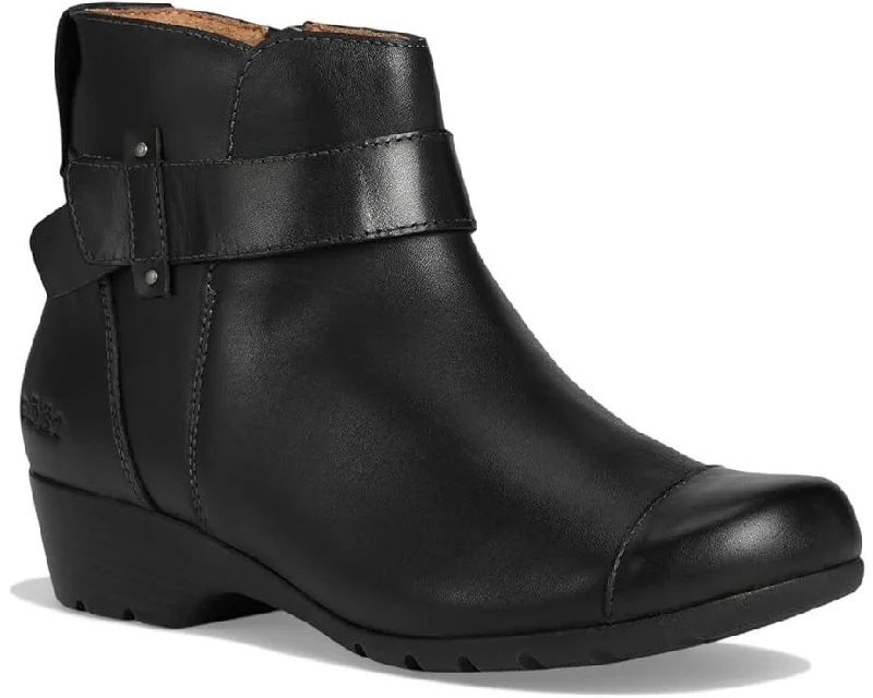 Premium Footwear Sale Taos Gazette
