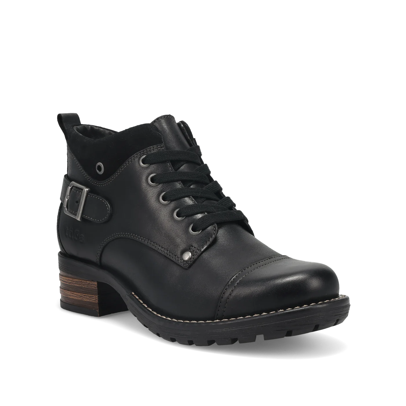 All-Day Comfort Shoes Sale Taos Mini Crave