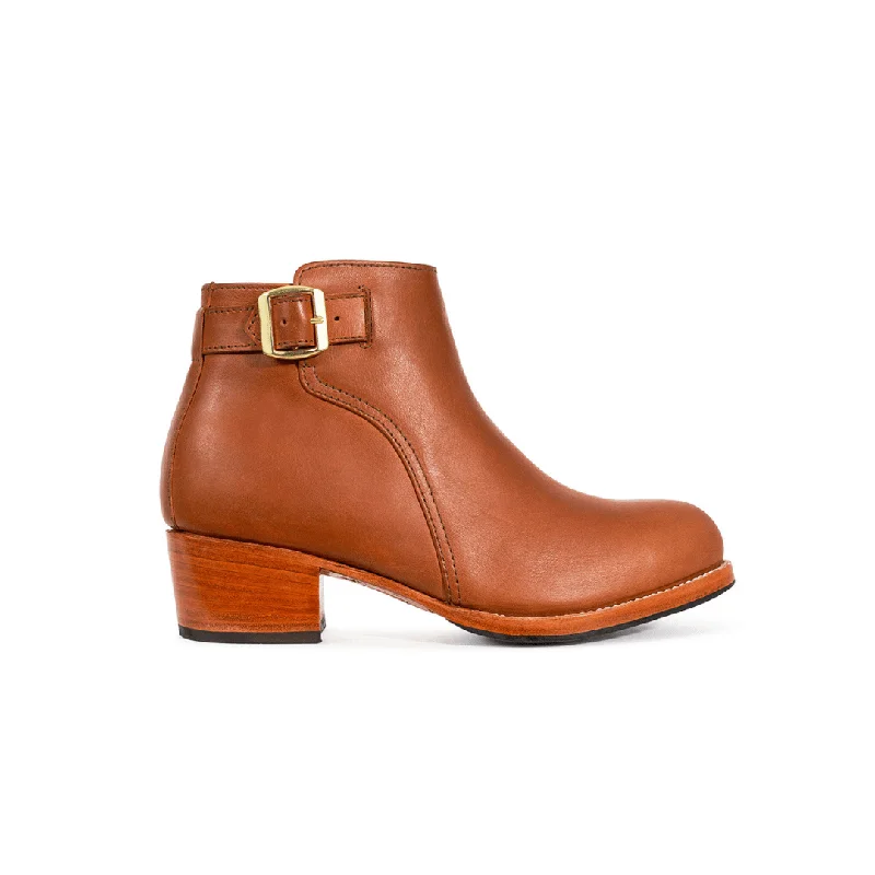 Caramel
