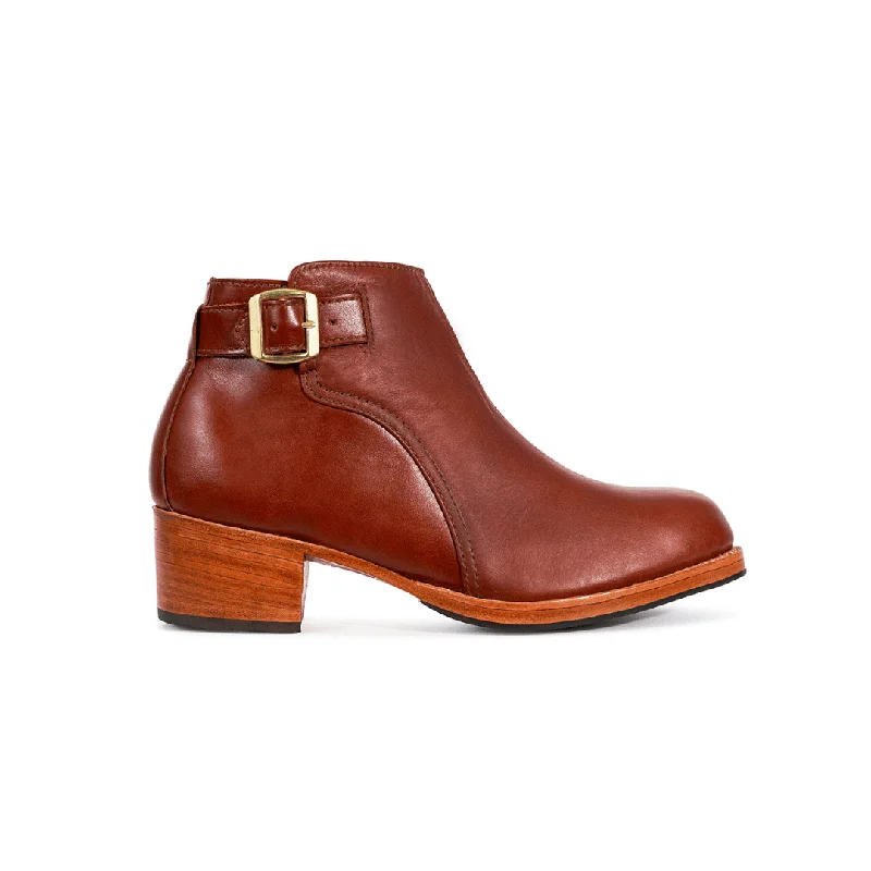 Chestnut