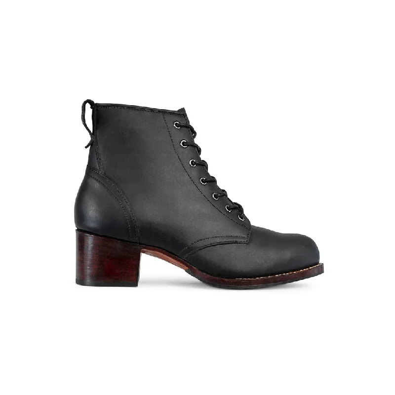 Elegant Evening Shoes Deal The Elena