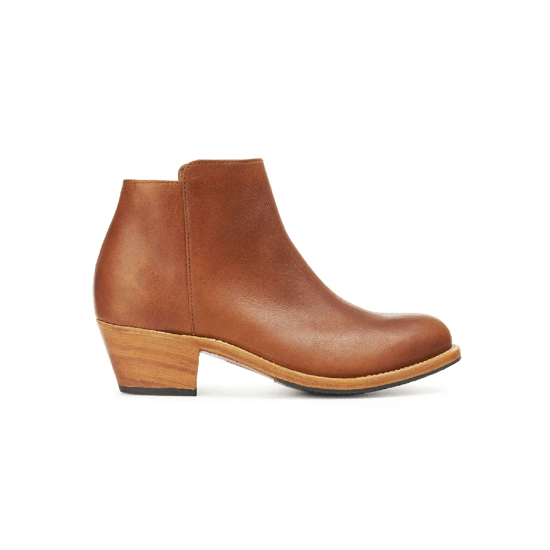 Slip-Resistant Shoes Discount The Granada