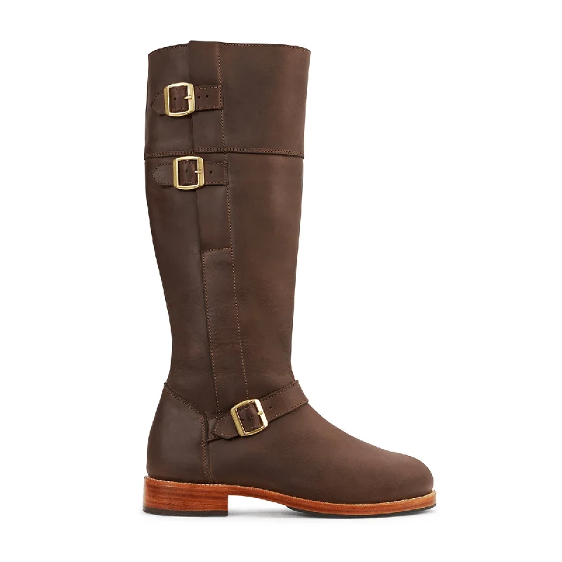 All-Season Shoes Deal The Reina