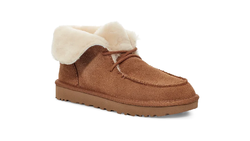 Comfortable Casual Shoes Ugg Diara