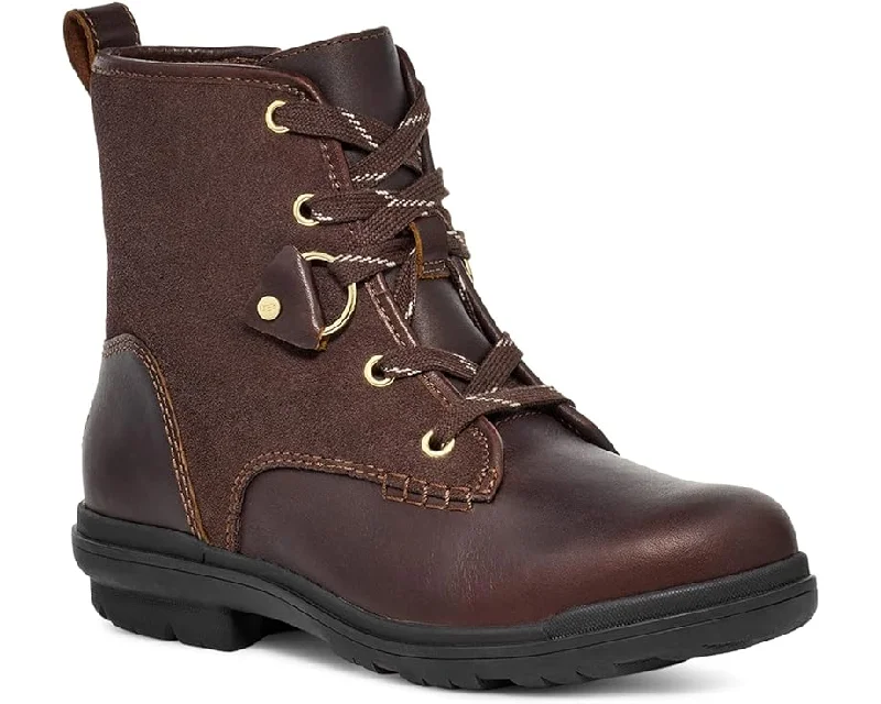 All-Day Comfort Shoes Sale UGG Hapsburg Hiker