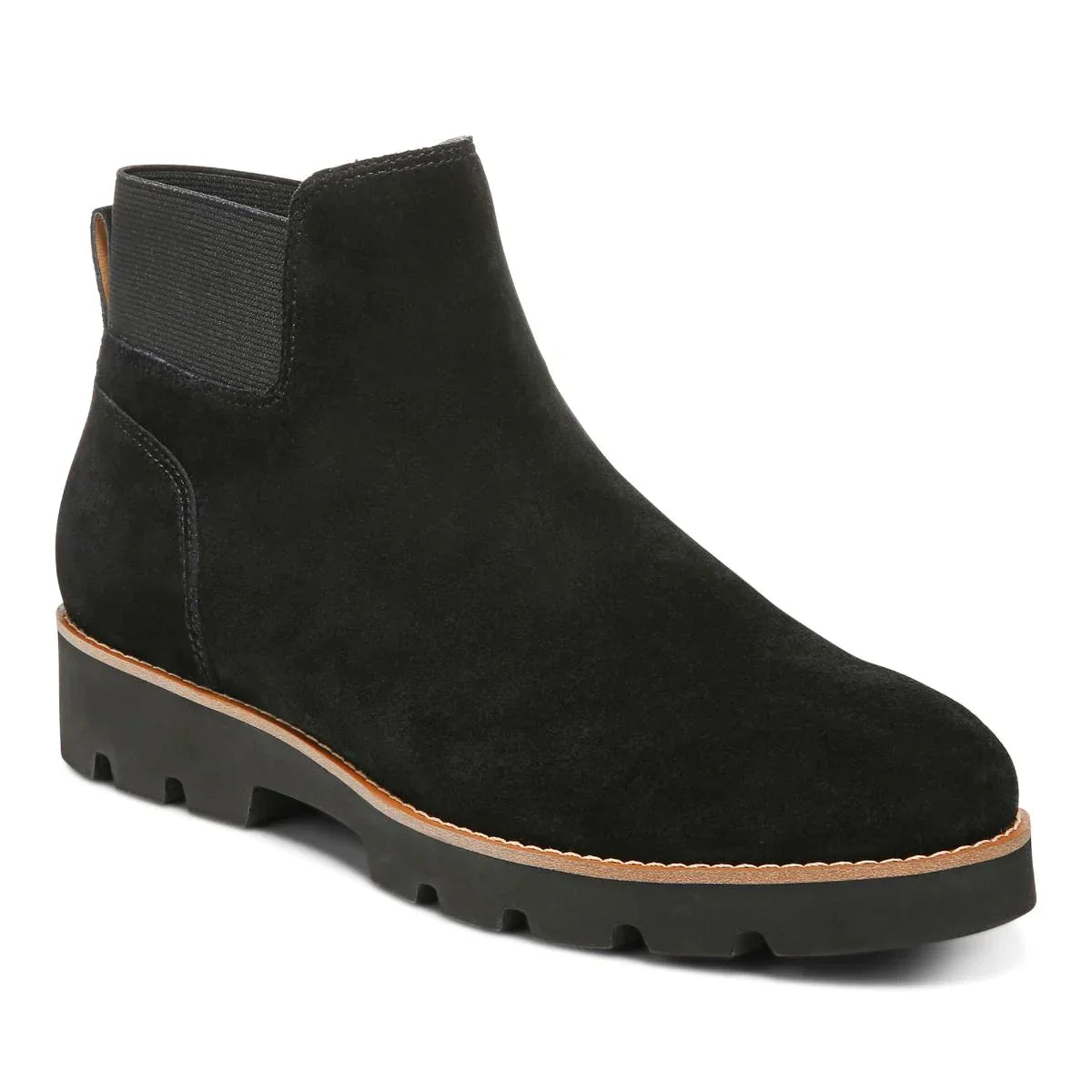 Seasonal Footwear Sale Vionic Brionie