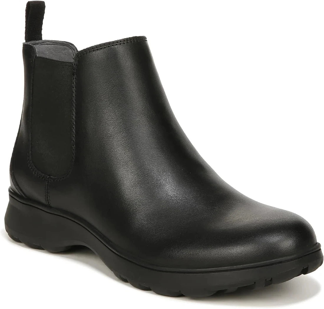 Luxury Shoes Clearance Vionic Evergreen