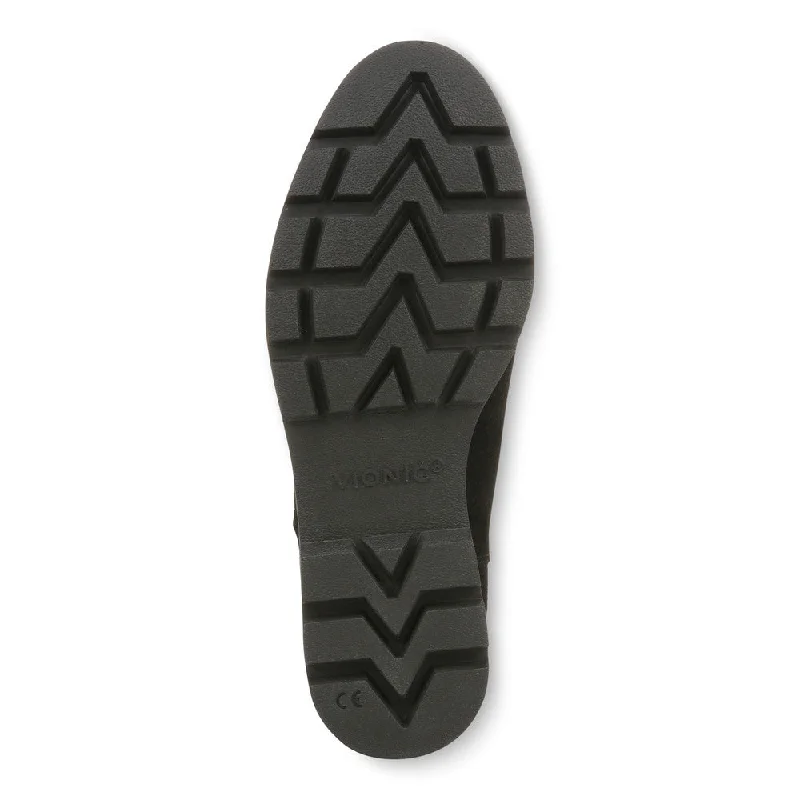 Slip-On Shoes Promotion Vionic Hazal